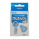 ※商品リニューアル等によりパッケージデザイン及び容量は予告なく変更されることがあります ■ オムロン耳式体温計　専用プローブカバー 対応機種 MC-505 / MC-505KT / MC-509 / MC-580 / MC-510 / MC-581 / MC-505HP / 内容 40枚 製造販売元 オムロンヘルスケア株式会社 〒617-0002 京都府向日市寺戸町九ノ坪53番地 0120-30-6606 製造国 日本 商品区分 管理医療機器(医療機器認証番号： 21200BZZ00539000) 広告文責 夢海月（072-970-6593)　