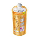 《花王》 エッセンシャル しっとりまとまる コンディショナー つめかえ用 340mL 返品キャンセル不可