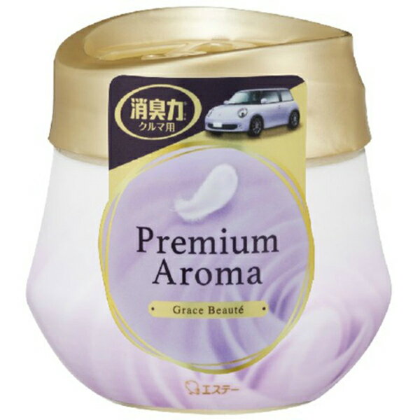 sGXe[t N}̏L Premium Aroma v~AA} Q^Cv OCX{[e 90g