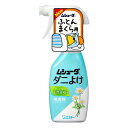 《エステー》 ムシューダ ダニよけ 220mL