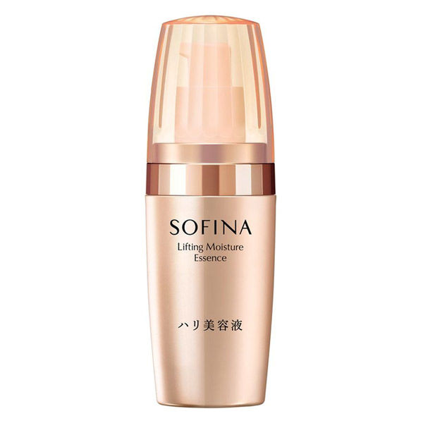 Բֲ SOFINA ե ϥƱ 40g