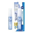 《サンスター》 オーラツーミー マウススプレー クイッククリアミント 6ml 【医薬部外品】(4)