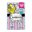 ※商品リニューアル等によりパッケージデザイン及び容量は予告なく変更されることがあります ■ 吸収力アップ！ 5倍（*1）サラッと吸収して、もっとモレ安心に。ドロッとした経血まで吸収（*2）します。 *1 当社従来品比　*2 かたまりを含む極端に粘度の高い経血は吸収できません。 ■ 普通のスリムナプキンの1/2※のコンパクトサイズだから、持ち歩きにベスト！　 ※当社製品比　 ■ 真ん中たっぷり吸収！ ナプキン中央がぽっこりふくらみ、身体にフィットして吸収します。 ■ ふんわり仕立ての「肌セレブシート」とふんわり立体ギャザー搭載で快適です。 ■ 大人っぽくおしゃれなデザインの個別ラップです。 素材 表面材：ポリエステル・ポリエチレン 色調：白 内容 特に多い昼用 羽つき 24.5cm 8枚入 使用上の注意 お肌に合わないときは医師に相談してください。 使用後のナプキンは個別ラップに包んですててください。 トイレにすてないでください。 開封後はほこりや虫などの異物が入らないよう、衛生的に保管してください。 製造販売元 ユニ・チャーム株式会社株式会社 108-8575 東京都港区三田3丁目5番27号 03-3451-5111 製造国 日本 商品区分 生理用品 広告文責 夢海月（072-970-6593)　