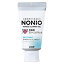 《ライオン》 NONIO ノニオ 舌専用クリーニングジェル マイルドミント香味 45g