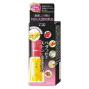 《クラシエ》 いち髪 純・和草油 40mL