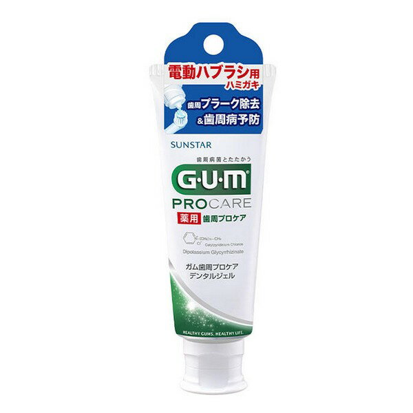 《サンスター》 ガム （GUM） 歯周プ