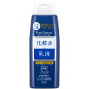 【医薬部外品】《pdc》 ピュアナチュラル エッセンスローションホワイト 210mL (薬用美白ローション)