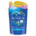 sNVGt Ĉ邨 邨PAVv[ l֗p 400mL