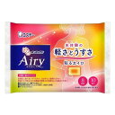 《白元アース》 はるオンパックス Airy 10個入