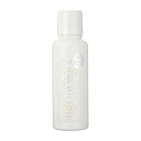《ピエラス》 プロポリンス デンタルホワイトニング150mL(4)
