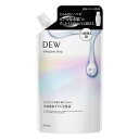 sJl{Et DEW At^[OEhbv itBj 160mL