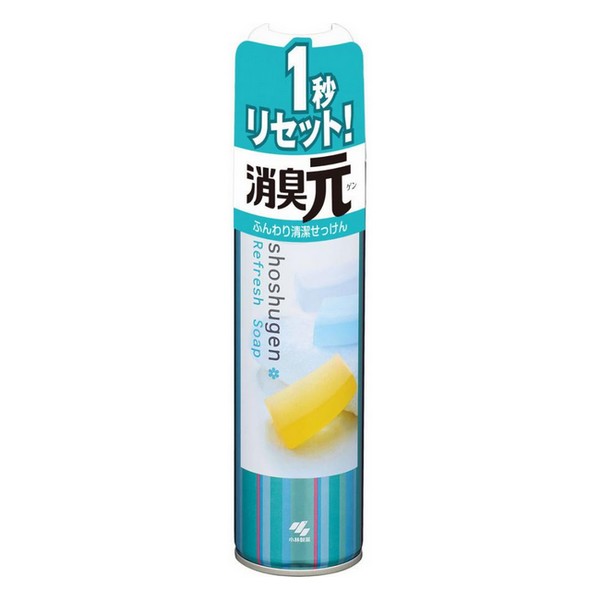 sѐt LXv[ ӂ萴 (280mL)