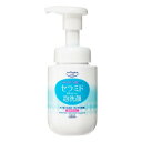 《コーセーコスメポート》 ソフティモ 泡洗顔 (セラミド) 150mL
