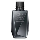 【医薬部外品】《コーセー》 ONE BY KOSE ワンバイコーセー メラノショット W 付けかえ用 ラージサイズ 65mL