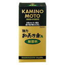 【医薬部外品】《加美乃素》 強力加美乃素A 無香料 200ml (育毛剤)
