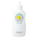 【医薬部外品】《加美乃素》 ヘアアクセルレーター レモンライム 150mL (ヘアローション)