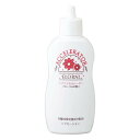 【医薬部外品】《加美乃素》 ヘアアクセルレーター フローラルの香り 150mL (ヘアローション)
