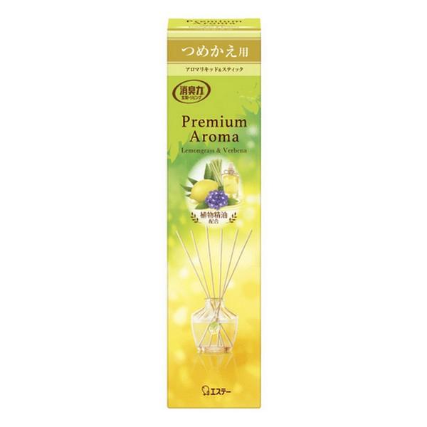 sGXe[t ցErOp L Premium Aroma Stick OXo[xi ߂ 65mL `OXցǐՁEۏ؂Ȃs