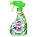 sԉt oX}WbN SUPERA O[n[u̍ { 350mL