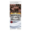 【医薬部外品】《ホーユー》 ビゲン 泡クリームカラー 4W モーヴブラウン ★定形外郵便★追跡・保証なし★代引き不可★