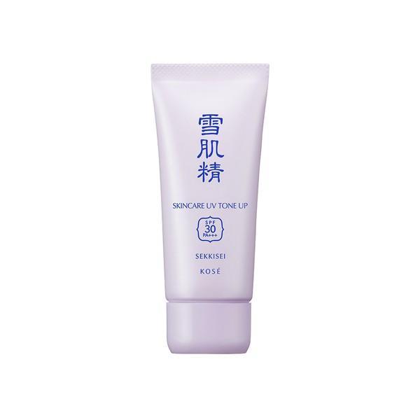 sR[Z[t ᔧ XLPA UV g[Abv SPF30/PA+++ 35g `OXցǐՁEۏ؂Ȃs