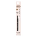 《コーセー》 ヴィセ エクストラシャープ リキッドライナー BR310 ブラウン 0.4mL ★定形外郵便★追跡・保証なし★代引き不可★(4)