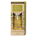 《クラシエ》 いち髪 純・和草油 60mL ★定形外郵便★追跡・保証なし★代引き不可★ 返品キャンセル不可