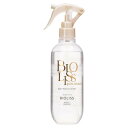 《コーセー》 サロンスタイル ビオリス ピュアレタッチ グロウヘア オイルインミスト 250mL