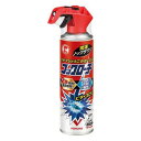 【防除用医薬部外品】 《KINCHO》 コックローチ うごかなくなるスプレー 300mL