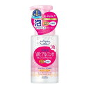 《コーセー》 ソフティモ 泡クレンジングウォッシュ H (ヒアルロン酸) 200mL(4)