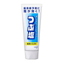 《花王》 つぶ塩 薬用ハミガキ 180g 【医薬部外品】(4)