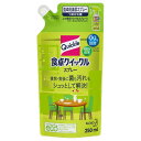 【花王】食卓クイックルスプレー詰め替え用(250ml) 返品キャンセル不可