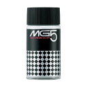 《資生堂》 MG5 エムジー5 ヘアクリームオイル（F） 150mL