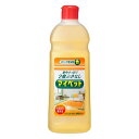 《花王》 マイペット 小 500ml リビング用洗剤 返品キャンセル不可