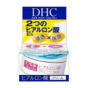 sDHCt _uCX`AN[ 50g ԕiLZs