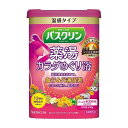 【医薬部外品】《バスクリン》 薬湯 カラダめぐり浴 600g(3)