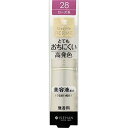 【伊勢半】フェルム プルーフシャイニールージュ《28:ローズ系》