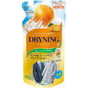 ドライニング 液体タイプ 詰替 450ml