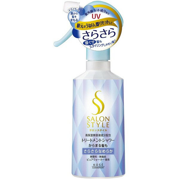 sR[Z[t TX^C g[ggV[ (炳) 300mL