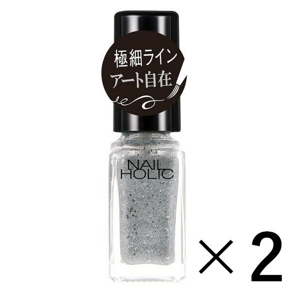 sR[Z[t NAIL HOLIC lCzbN A[g SV082 5ml~2 ilCJ[j