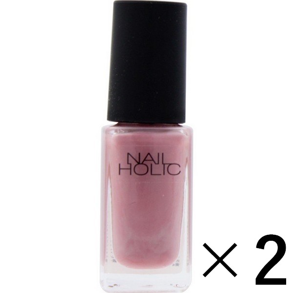 sR[Z[t NAIL HOLIC lCzbN RO602 5ml~2 ilCJ[j