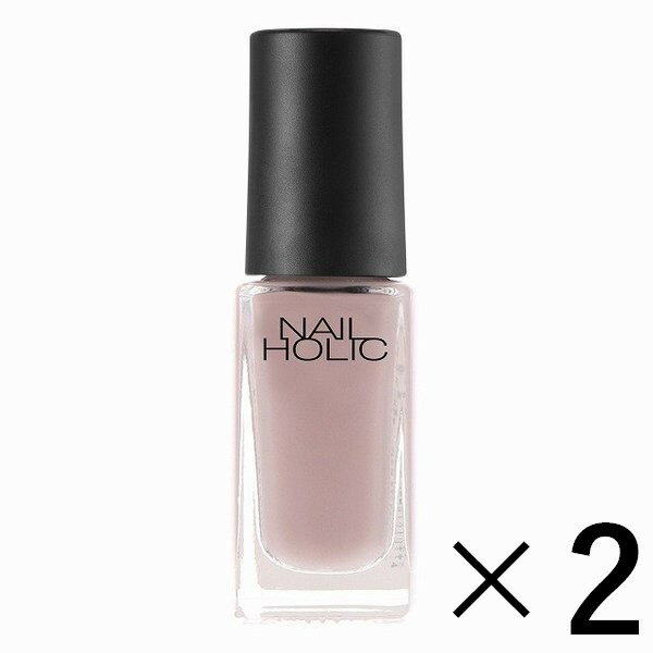 sR[Z[t NAIL HOLIC lCzbN BE303 5ml~2 ilCJ[j