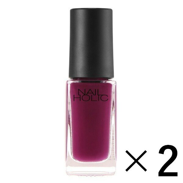 sR[Z[t NAIL HOLIC lCzbN PU105 5ml~2 ilCJ[j