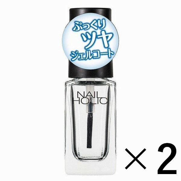 sR[Z[t NAIL HOLIC lCzbN SP012 NA 5ml~2 gbvR[g