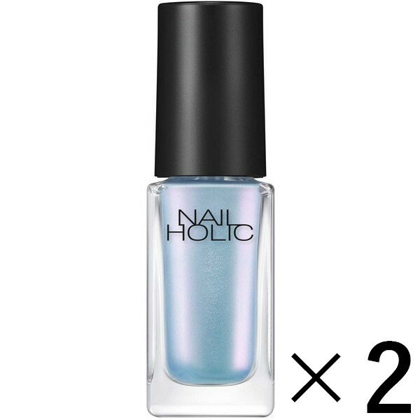 sR[Z[t lCzbN (NAILHOLIC) BL909 (5ml~2)