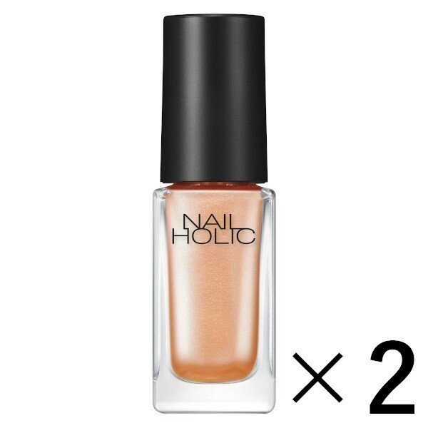 sR[Z[t lCzbN (NAILHOLIC) OR206 (5ml~2)