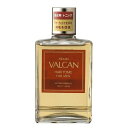 【医薬部外品】《カネボウ》 バルカン ヘアートニック 180mL