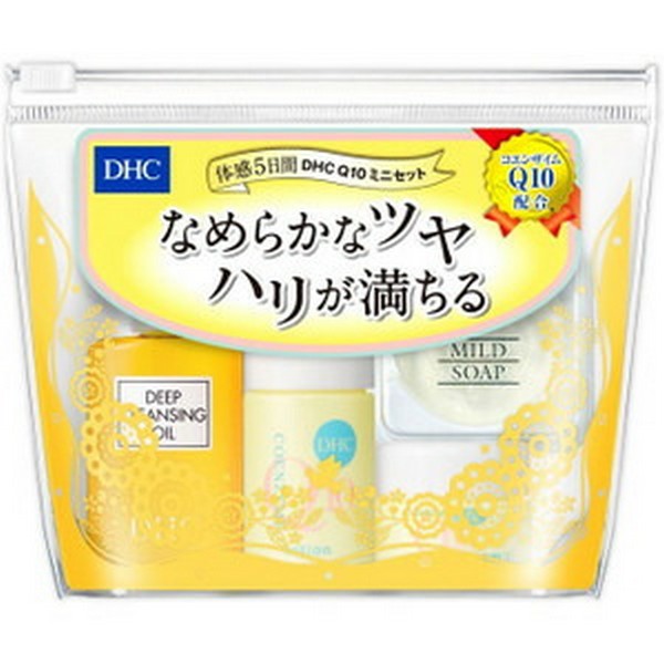 水の天使 フラワーモイスチャーゲル 50g 医薬部外品 保湿ゲル 保湿クリーム オールインワンゲル