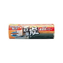 《エステー》 脱臭炭 クローゼット・押入れ用 300g (脱臭剤)