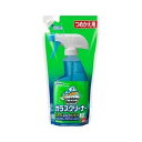 《ジョンソン》 スクラビングバブル ガラスクリーナー 詰替え用(400ml) 返品キャンセル不可(3)